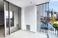 Квартира 2 спальни 80 м² Никосия, Кипр