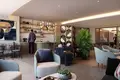 1 bedroom apartment 41 m² London, United Kingdom