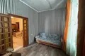 Квартира 2 комнаты 45 м² Барань, Беларусь