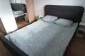 2 room apartment 36 m² in Wroclaw, Poland