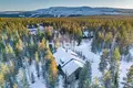 3 bedroom villa 142 m² Kittilae, Finland