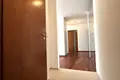 Appartement 4 chambres 92 m² Varsovie, Pologne