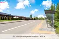 Земельные участки  Вильнюс, Литва
