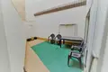 Office 160 m² in Alicante, Spain