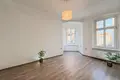 Wohnung 4 zimmer 114 m² Samter, Polen