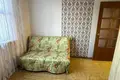 Wohnung 4 Zimmer 77 m² Minsk, Weißrussland