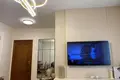 2 bedroom apartment 72 m² Podgorica, Montenegro