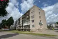 Appartement 2 chambres 51 m² Kazlu Ruda, Lituanie
