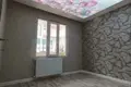 Bliźniak 6 pokojów 225 m² Alanya, Turcja