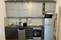 Mieszkanie 2 pokoi 45 m² Budva, Czarnogóra