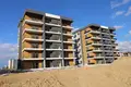 1 bedroom apartment 55 m² Aksu, Turkey