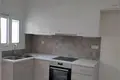 Apartamento 1 habitación 204 m² Atenas, Grecia