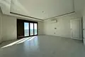 Appartement 4 chambres  Alanya, Turquie