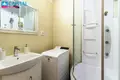 2 room apartment 54 m² Kretinga, Lithuania