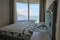 Apartamento 2 habitaciones 118 m² Budva, Montenegro