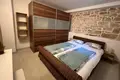 Hotel 350 m² Rovinj, Kroatien