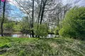 House 129 m² Prienai, Lithuania