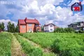 House 316 m² Siomkava, Belarus