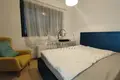 2 bedroom apartment 63 m² Meljine, Montenegro