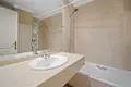Mieszkanie 3 pokoi 120 m² Marbella, Hiszpania