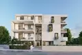 Apartamento 2 habitaciones 89 m² Paphos District, Chipre