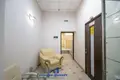 Офис 262 м² Минск, Беларусь