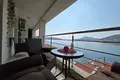 Appartement 2 chambres 85 m² Rafailovici, Monténégro