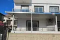 Villa de 5 habitaciones 150 m² Mezitli, Turquía
