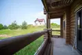 Haus 147 m² Astrashitskagaradokski rural council, Belarus