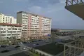 Apartamento 1 habitación 44 m² Odesa, Ucrania