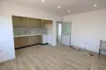 Квартира 1 комната 75 м² Влёра, Албания