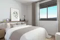 Wohnung 3 Schlafzimmer 116 m² Estepona, Spanien