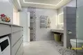 Cottage 200 m² Tarasava, Belarus