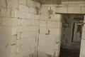 House 37 m² Dzyarzhynsk, Belarus
