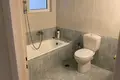 2 bedroom apartment 87 m² Municipality of Athens, Greece