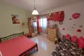 3 bedroom townthouse 150 m² Skala Potamias, Greece