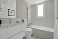 Doppelhaus 3 Schlafzimmer 164 m² Marbella, Spanien