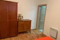 Apartamento 2 habitaciones  en Budva, Montenegro