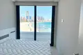 Townhouse 4 bedrooms 175 m² Benidorm, Spain