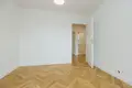 Apartamento 3 habitaciones 58 m² Varsovia, Polonia