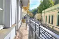 Квартира 3 комнаты 101 м² okres Karlovy Vary, Чехия