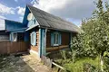 House 81 m² Barysaw, Belarus