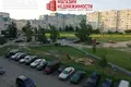 4 room apartment 80 m² Hrodna, Belarus