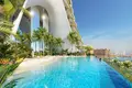 Wohnung 5 Schlafzimmer 716 m² Dubai, Vereinigte Arabische Emirate