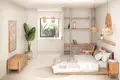 2 room apartment 45 m² Penestanan, Indonesia