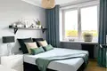 Wohnung 2 zimmer 38 m² in Huntersville, Vereinigte Staaten von Amerika
