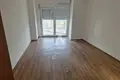 Mieszkanie 3 pokoi 150 m² Budva, Czarnogóra