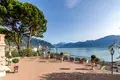 Dom 4 pokoi 250 m² Montreux, Szwajcaria