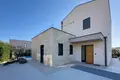 Villa de tres dormitorios 164 m² Porec, Croacia