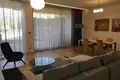 Wohnung 2 Schlafzimmer 156 m² Budva, Montenegro